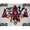 07-08 Honda CBR600RR DESIGN 159